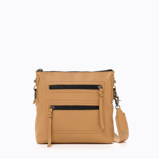 Botkier botkier-handbags_22S2882-ALCAM_chelsea-crossbody_camel_A.jpg