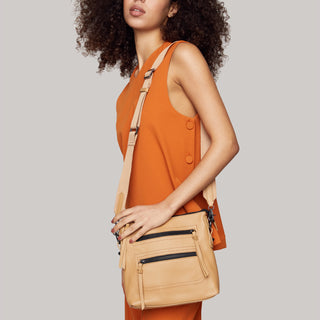 Botkier botkier-handbags_22S2882-ALCAM_chelsea-crossbody_camel_D.jpg