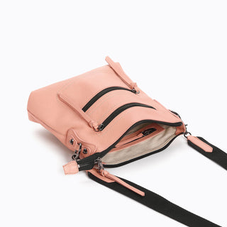 Botkier botkier-handbags_22S2882-ALRSS_chelsea-crossbody_rossa_C.jpg