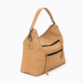 Botkier botkier-handbags_22S2883-ALCAM_chelsea-bucket_camel_B.jpg