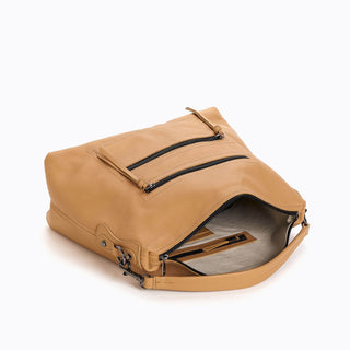 Botkier botkier-handbags_22S2883-ALCAM_chelsea-bucket_camel_C.jpg